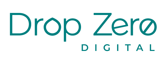 DropZero Digital