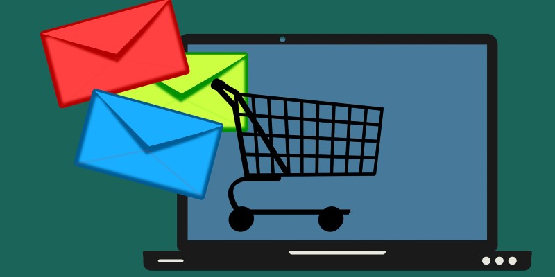 Email marketing can boost your profits