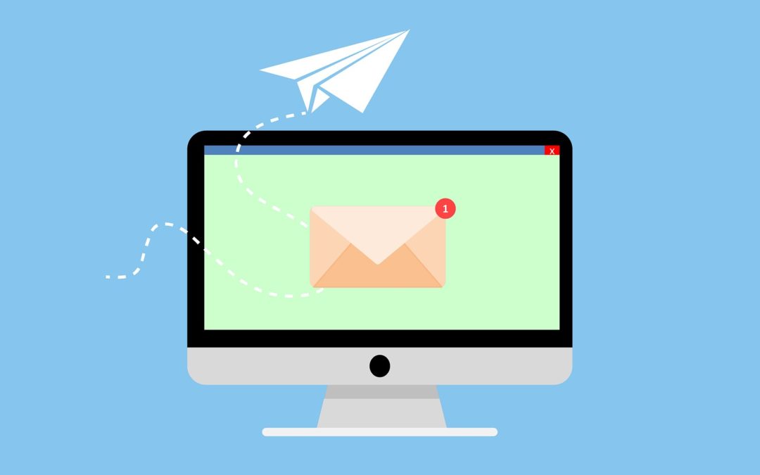 Top 3 Email Automation Strategies That Convert Like Crazy