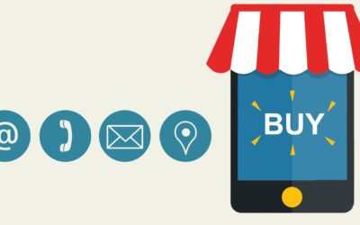 Popup Best Practices for your Ecommerce Store