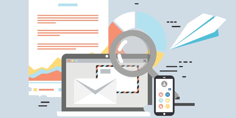Find out how Klaviyo can assist with your email marketing