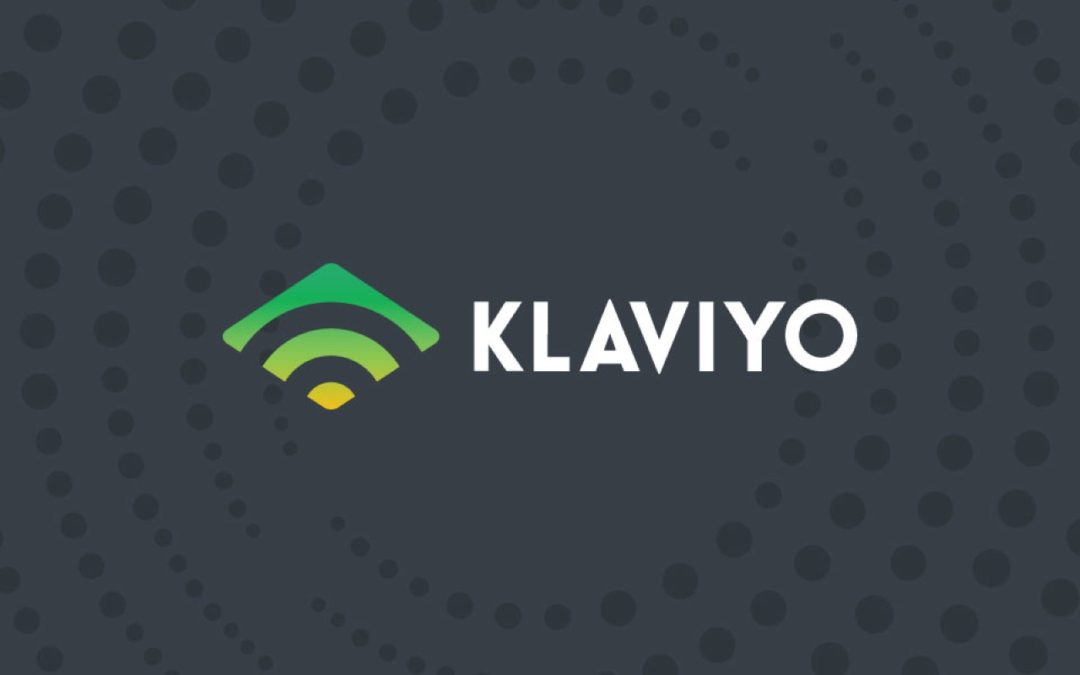 The Rise Of An Email Titan – How Klaviyo Grew To Become Everyone’s Favourite ESP