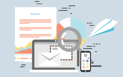 Proven Tips To Supercharge Your Email Marketing Campaigns – Part 2