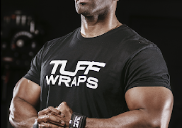 How We Delivered A 79% Increase in Email ROI for Tuffwraps