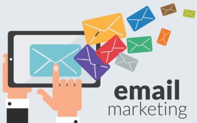 How to Collect Emails: 13 Simple Strategies You Can Implement Now