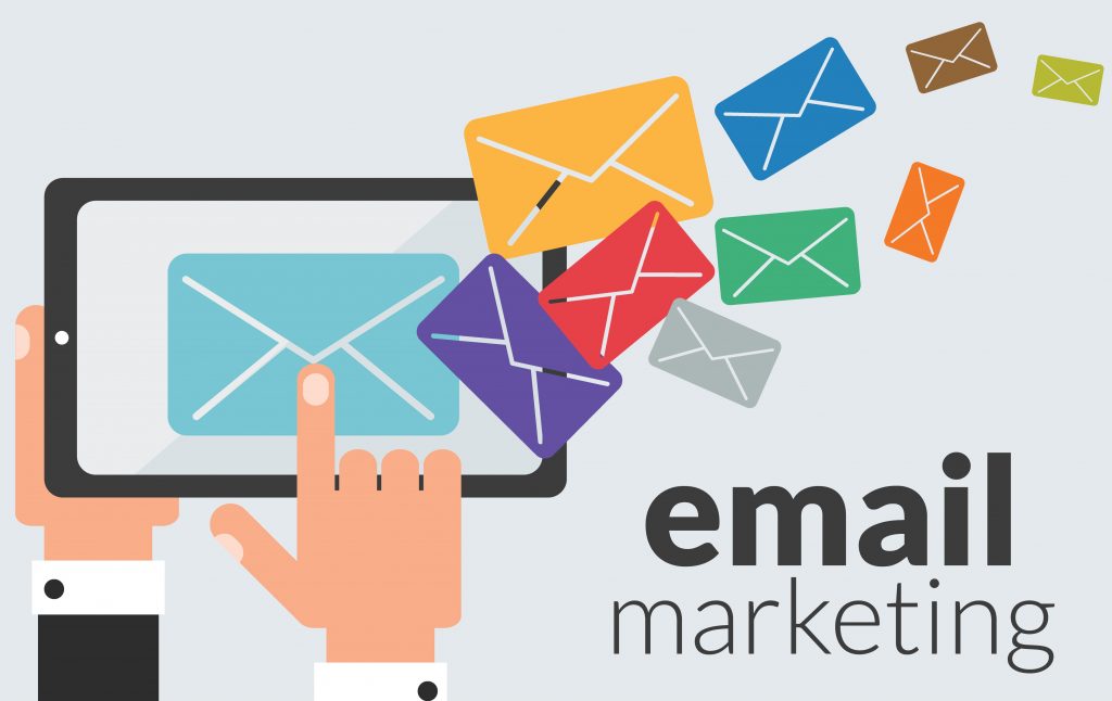 How to Collect Emails: 13 Simple Strategies You Can Implement Now