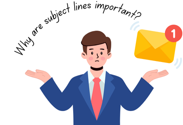 How to Write Email Subject Lines That Convert: 6 Top Tips For eCommerce Brands